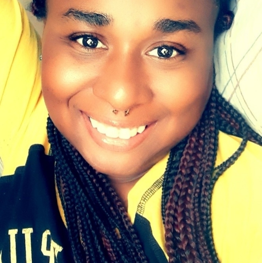 Meet your Posher, Lee